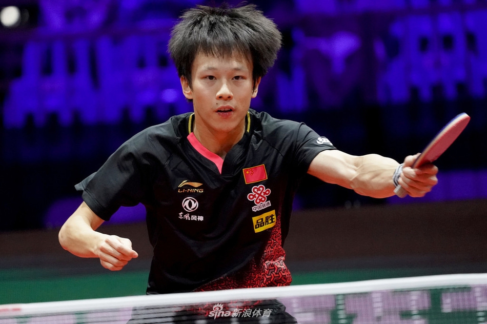 林高远个人资料 U8-m-hvvuiyn8877869.jpg