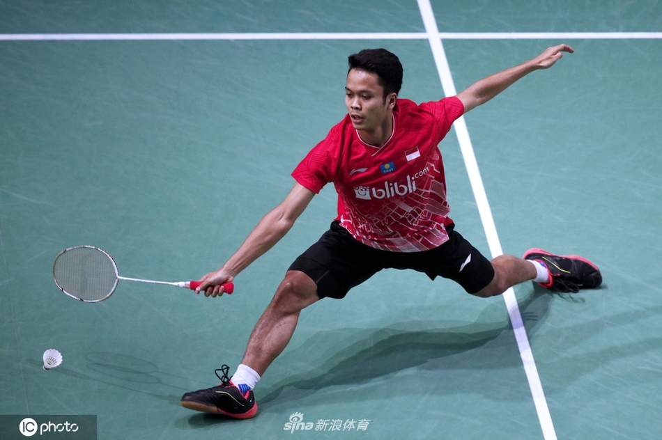 法国赛谌龙进决赛