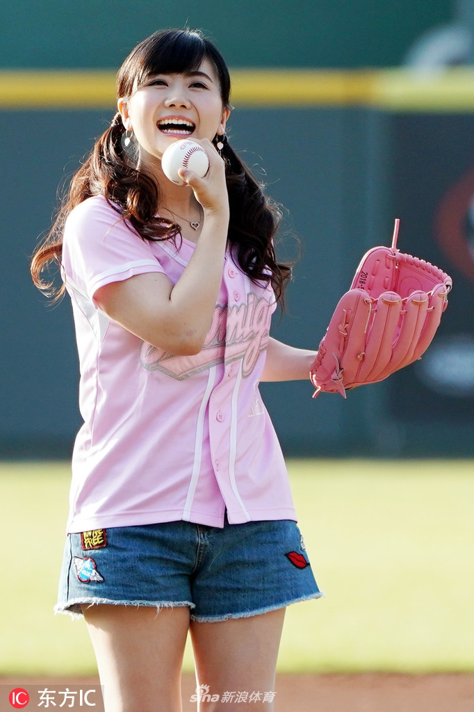 福原爱夫妇如现实版恶作剧之吻