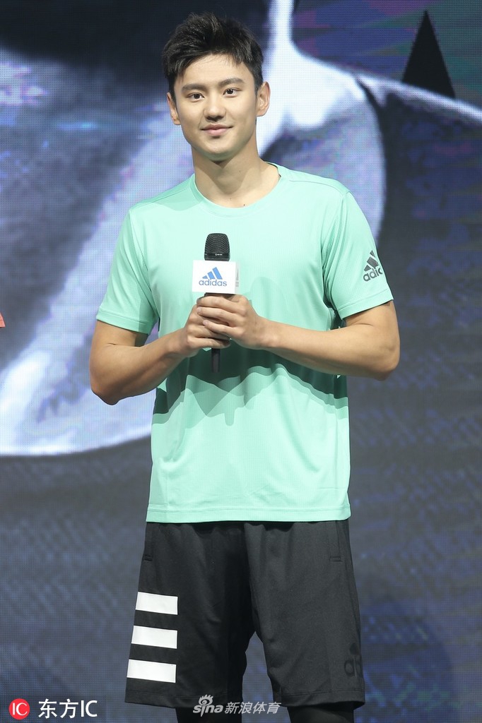 宁泽涛26岁生日快乐！