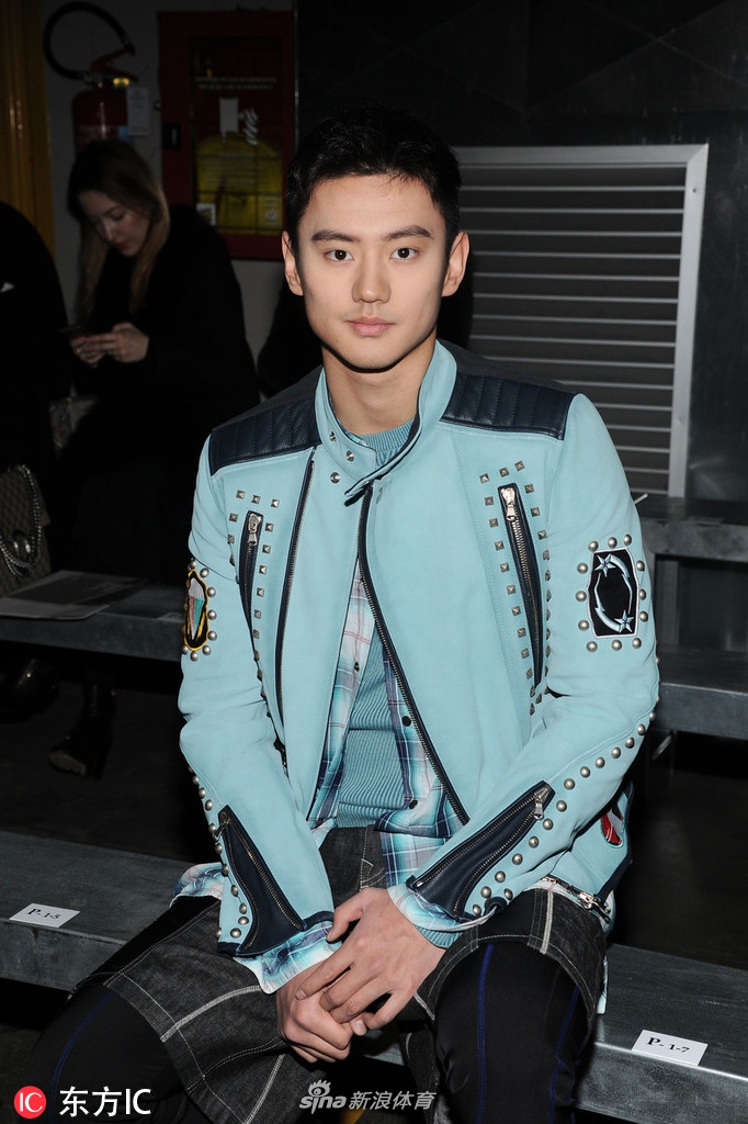 宁泽涛26岁生日快乐！