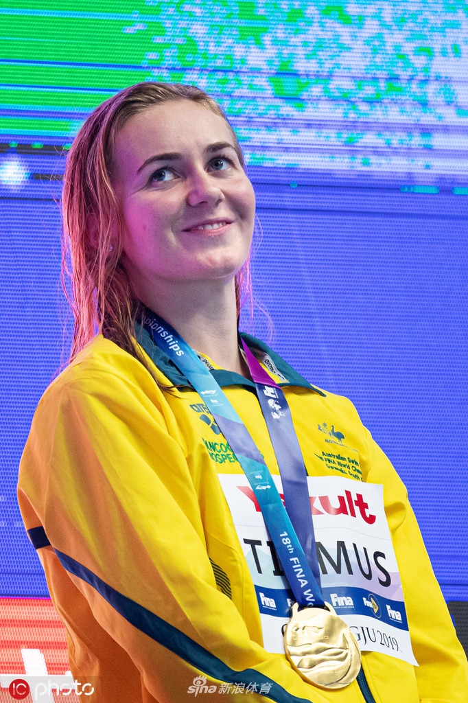 世锦赛莱德基400自失利 6年不败纪录终结_高清图集_新浪网