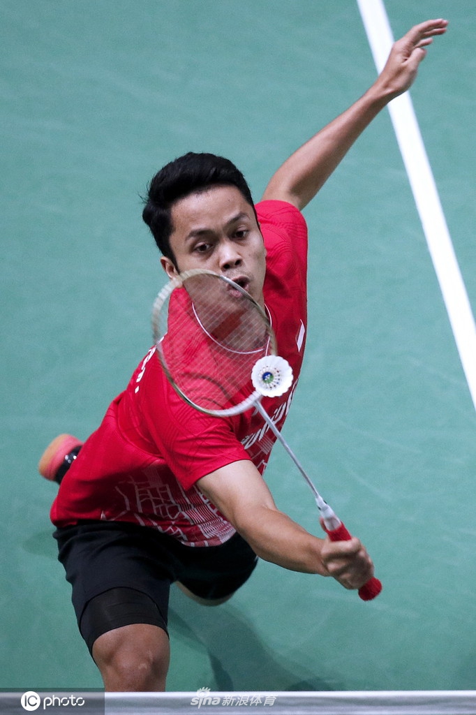 法国赛谌龙进决赛