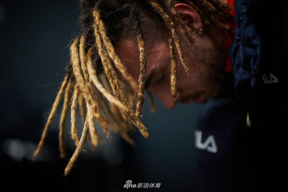 2021年短道速滑世锦赛精彩瞬间