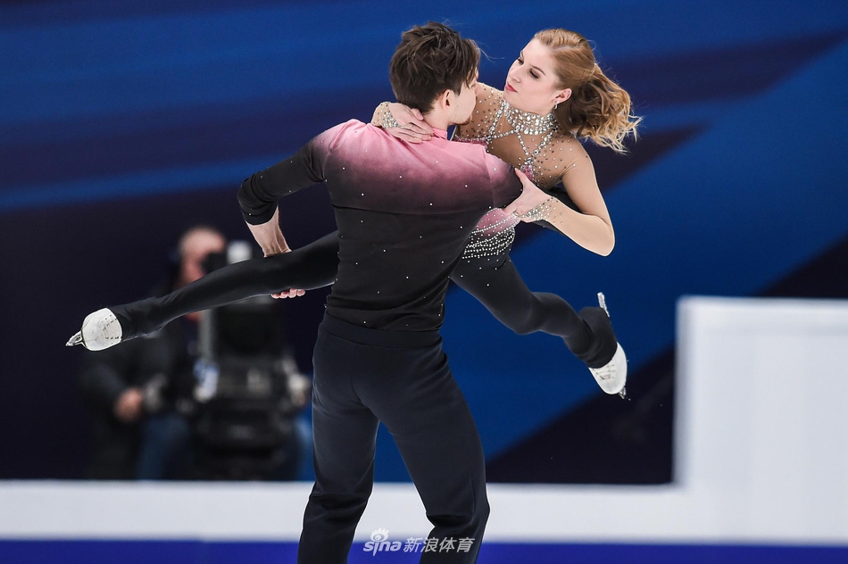 20岁澳大利亚前花滑世青赛冠军坠楼身亡