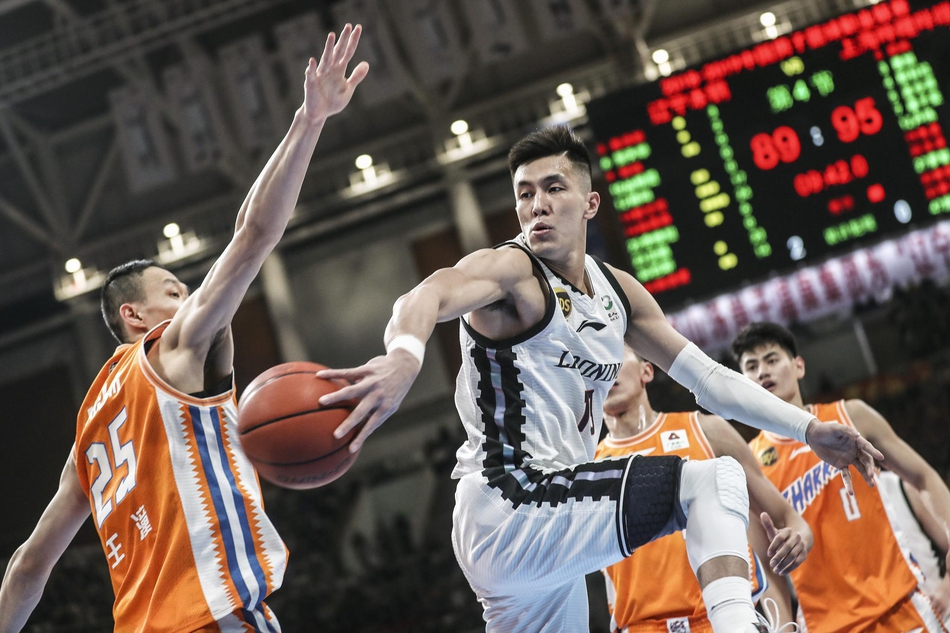 2018新华社体育年度照片 冬奥唱大戏