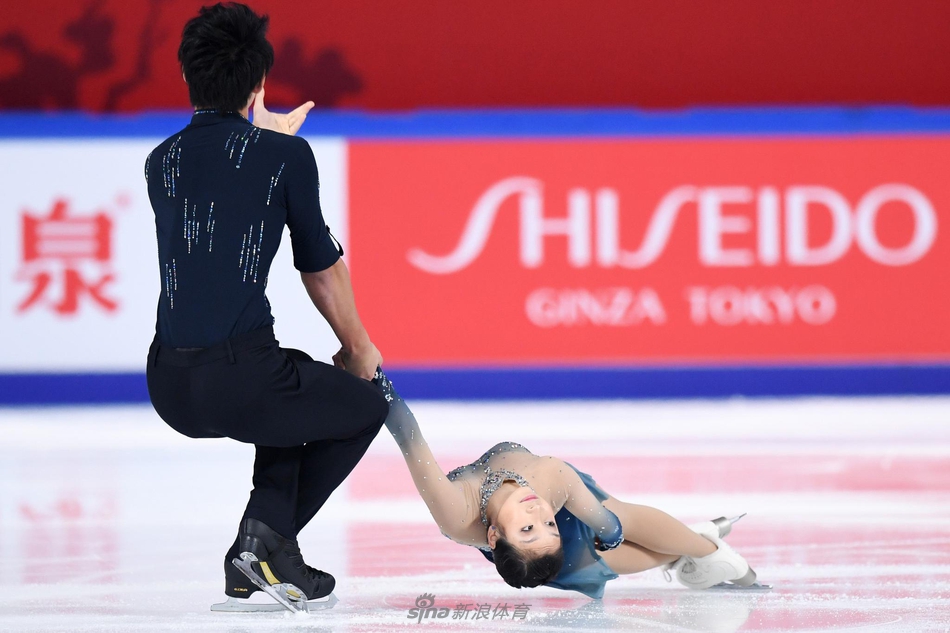 朱黛紫菲/刘宇航