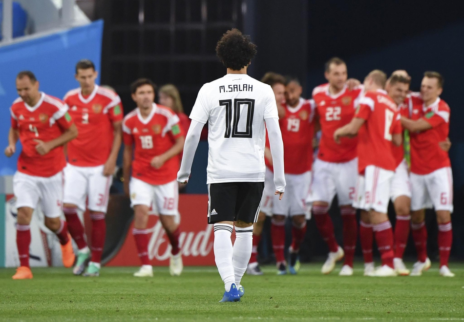 2018新华社体育年度照片 冬奥唱大戏