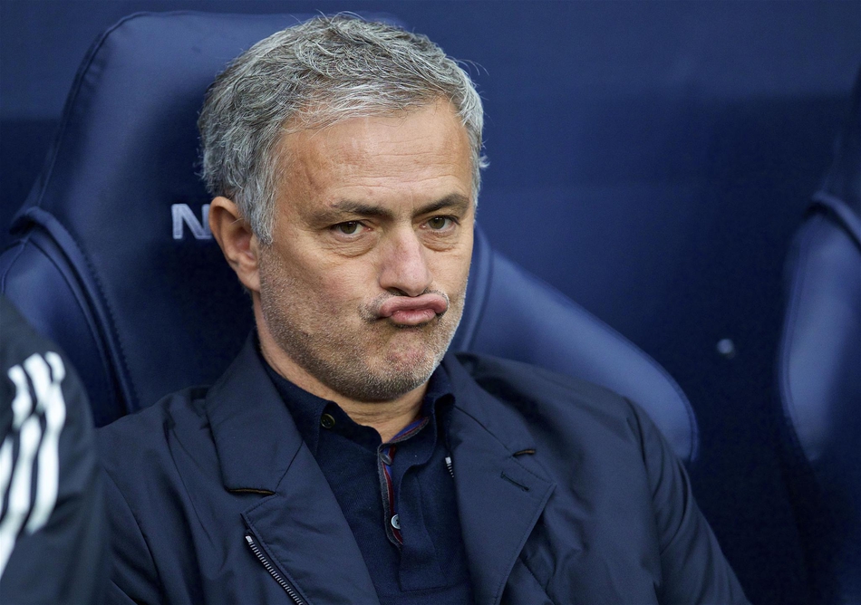 2018新华社体育年度照片 冬奥唱大戏