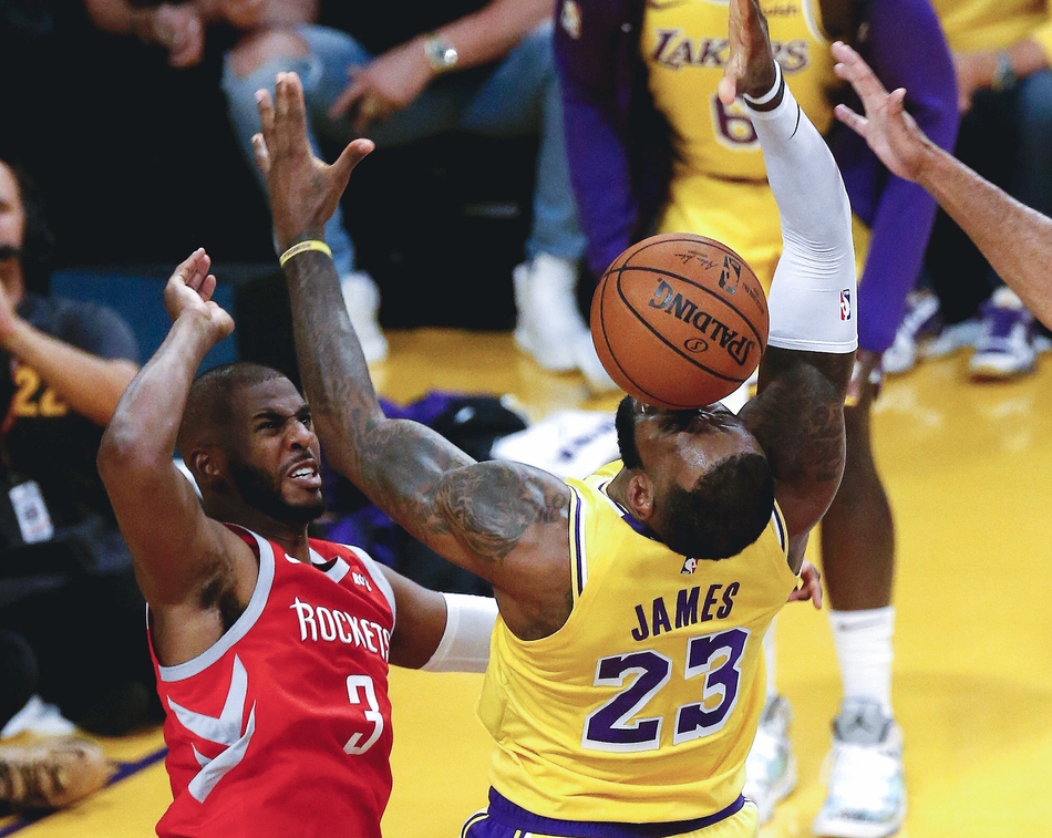 2018新华社体育年度照片 冬奥唱大戏