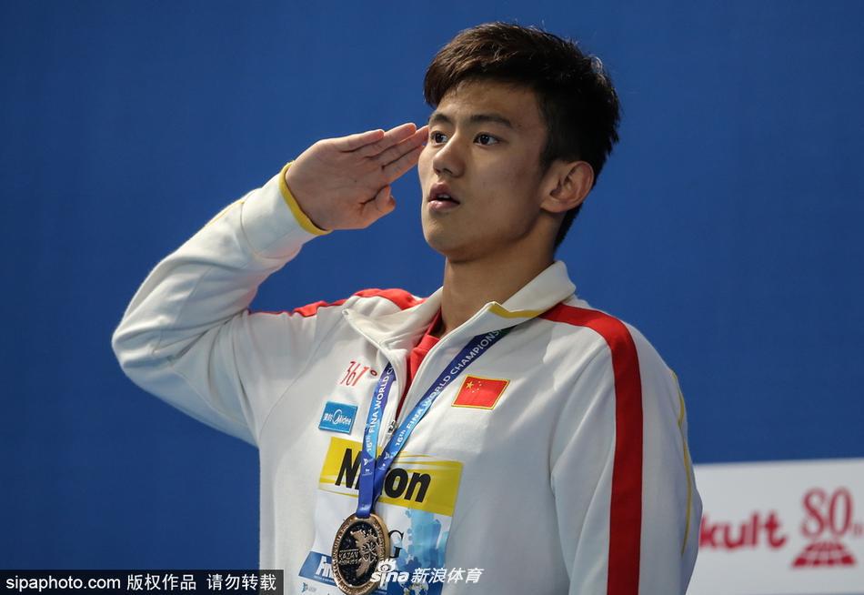 宁泽涛26岁生日快乐！