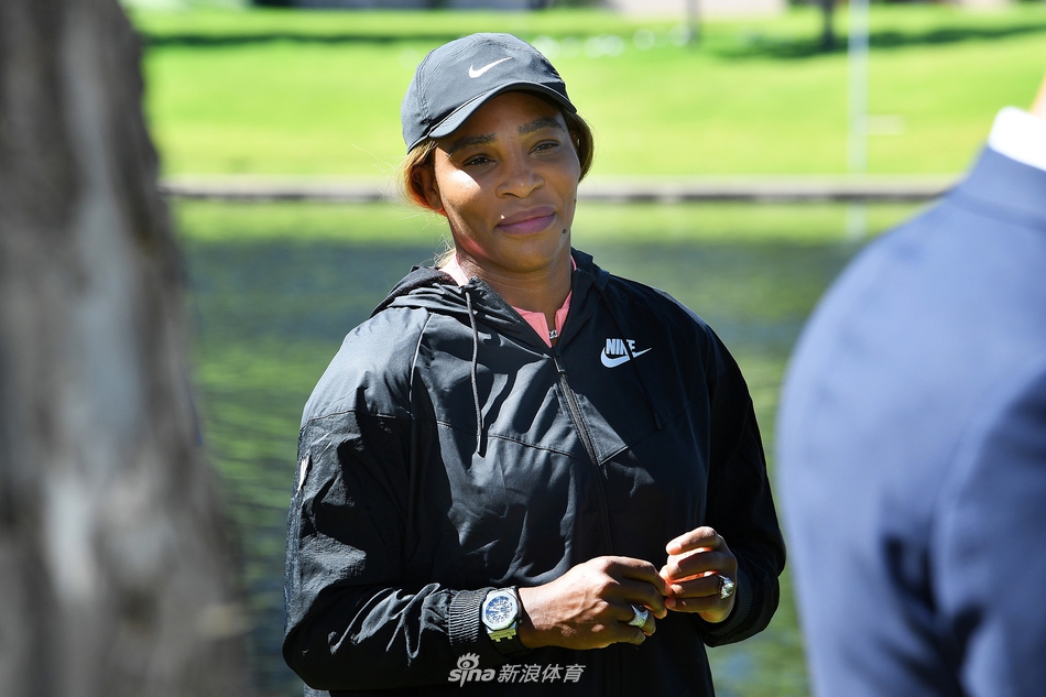 澳网：纳达尔小德小威大坂直美结束隔离