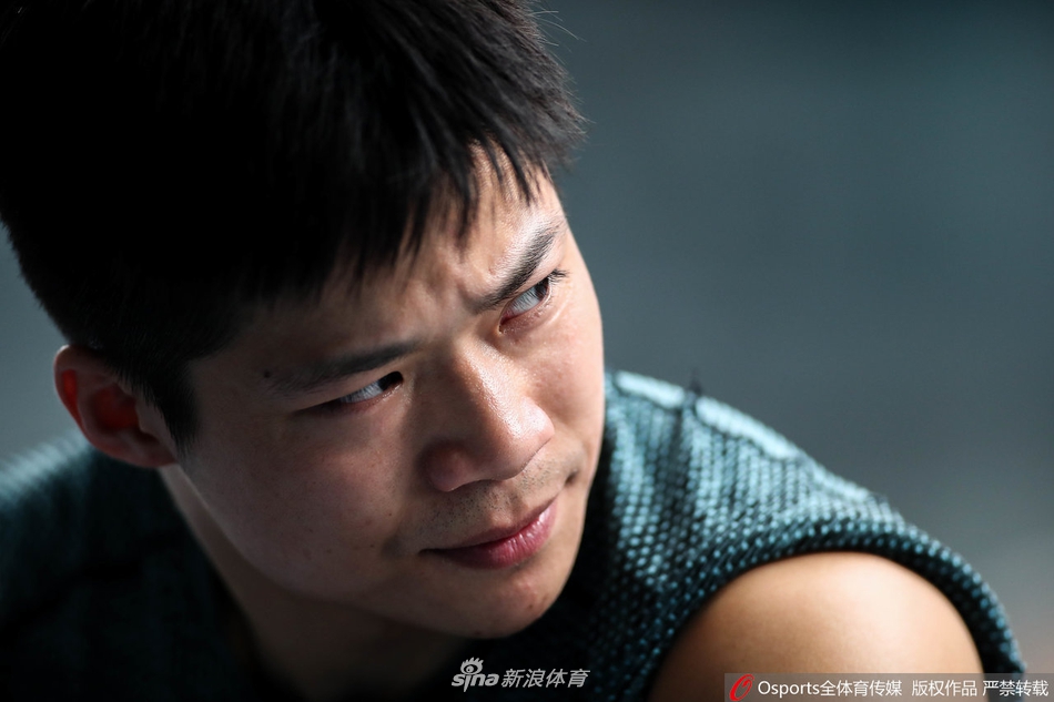 苏炳添备战亚锦赛