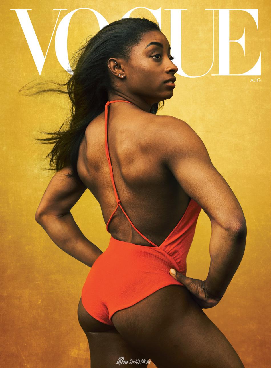 拜尔斯写真大片