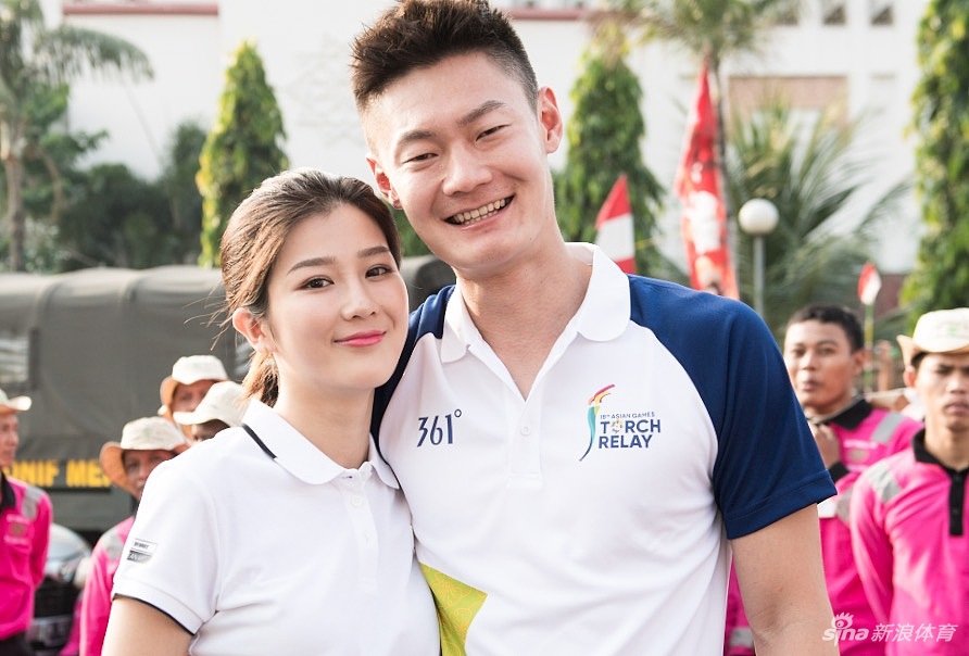 张培萌张漠寒昔日照