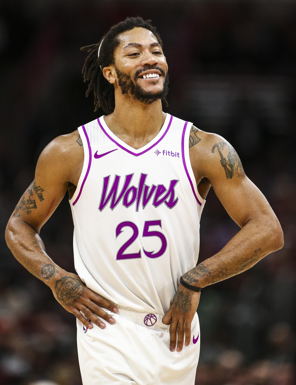 2018新华社体育年度照片 冬奥唱大戏