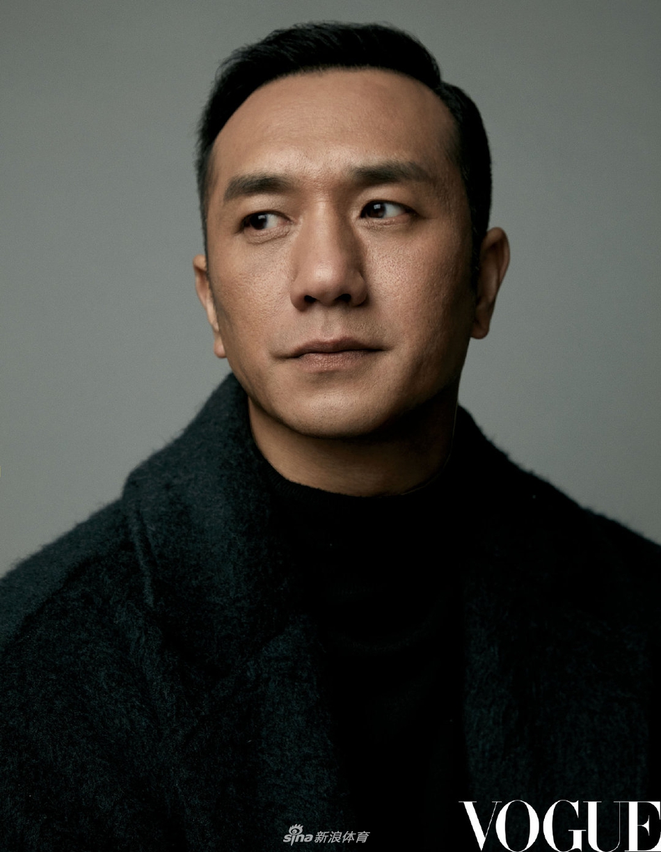 冰雪公主谷爱凌与演员黄觉拍摄时尚写真