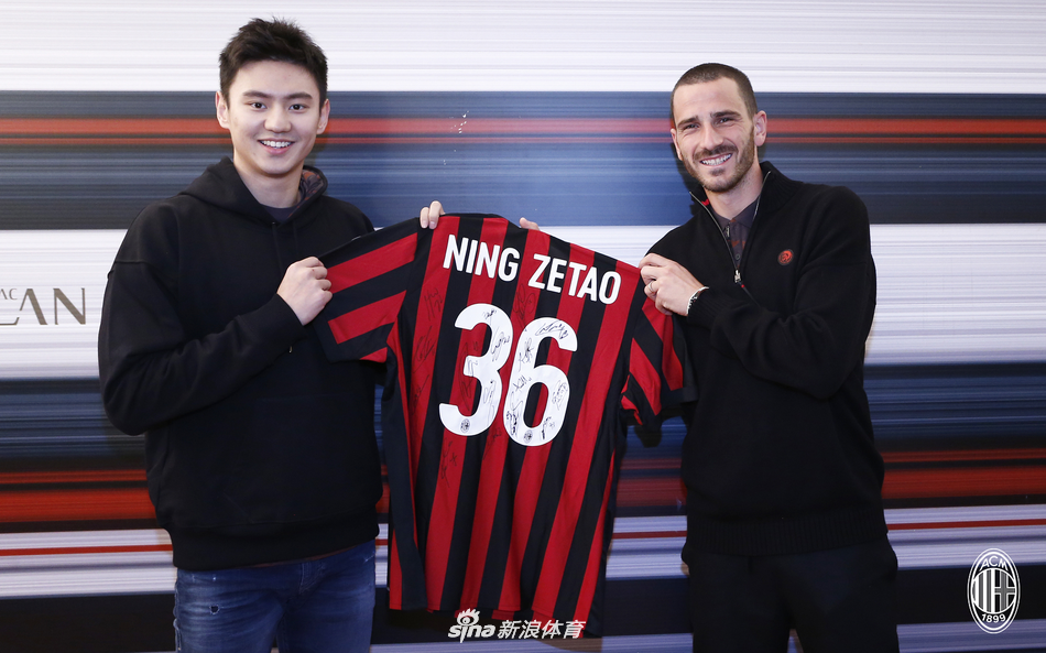 宁泽涛26岁生日快乐！