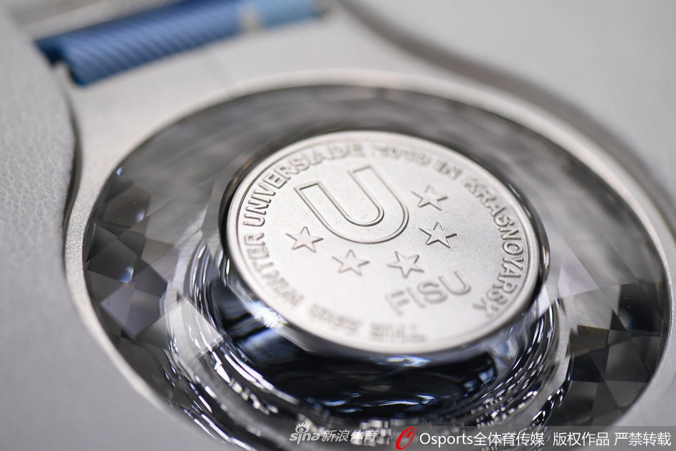 昔日体操女神霍尔金娜风采依旧