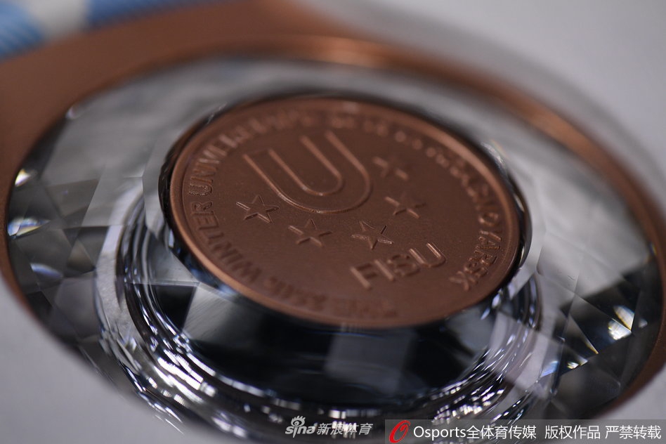 昔日体操女神霍尔金娜风采依旧