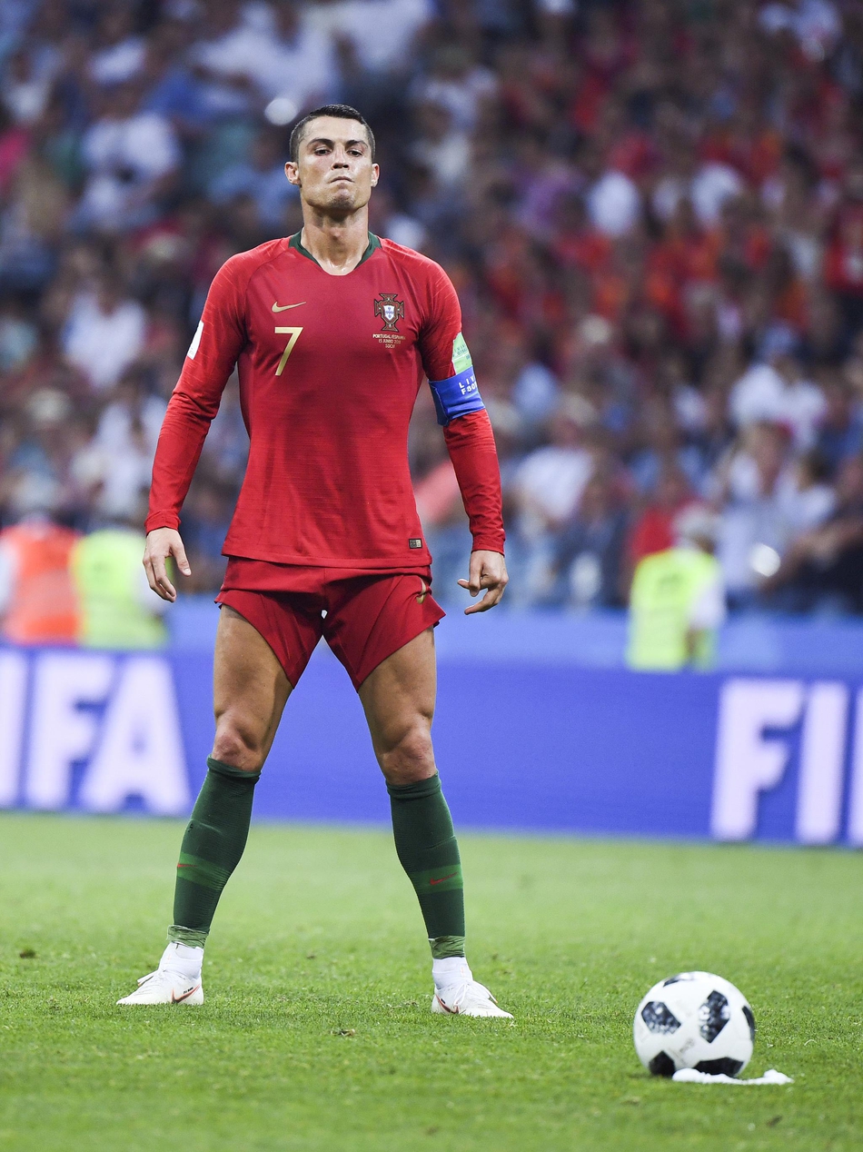 2018新华社体育年度照片 冬奥唱大戏