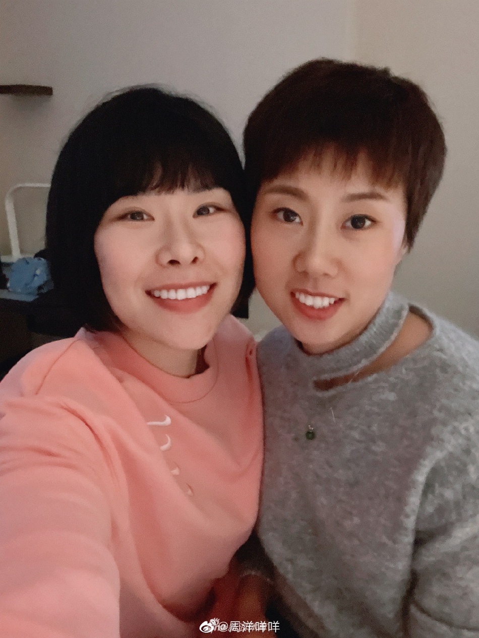 短道三金花王髦苎笳呕岷咸