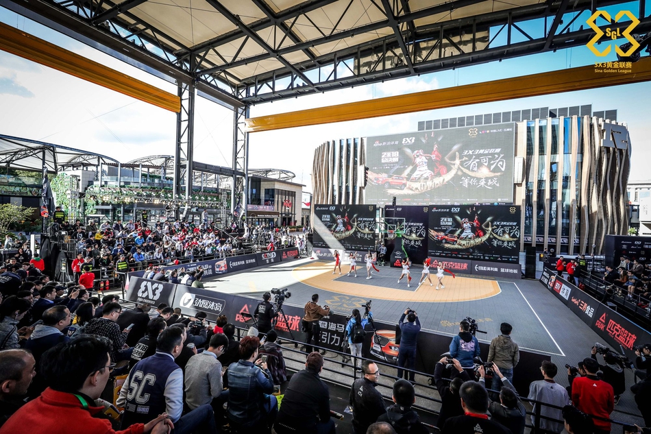 啦啦队宝贝激情热舞