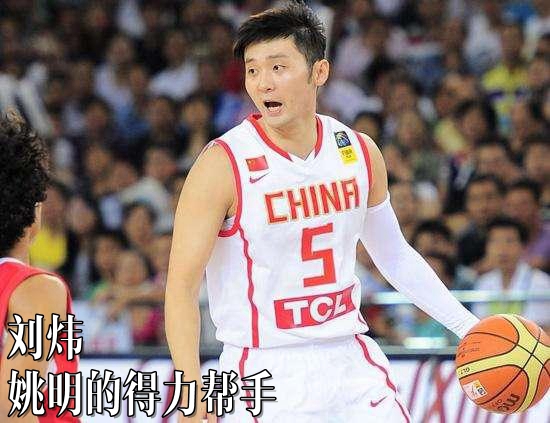 网评亚洲历史十大后卫