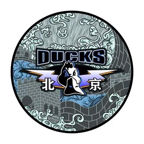 中国风CBA球队LOGO