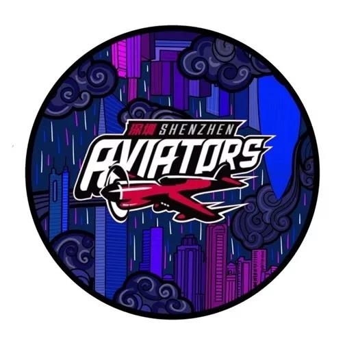 中国风CBA球队LOGO