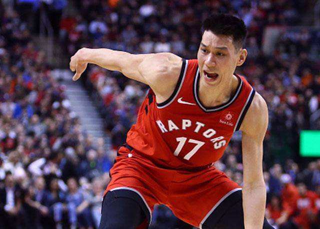 林书豪精彩进攻集锦