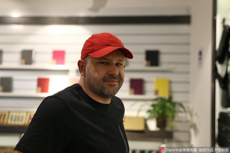 回顾“雅指导”的国家队生涯