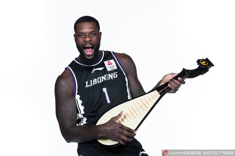 史蒂芬森官方写真