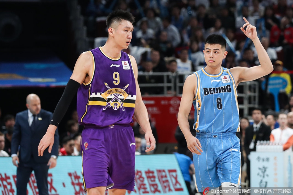 马布里孙悦重回五棵松