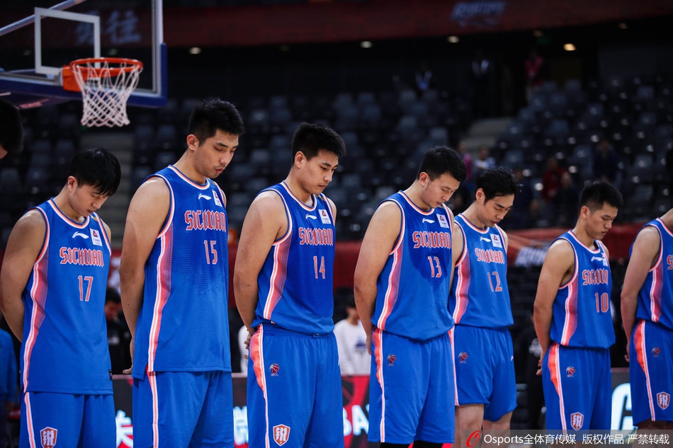 男篮女篮联赛为吉茨哀