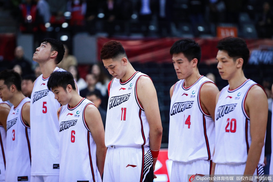 男篮女篮联赛为吉茨哀