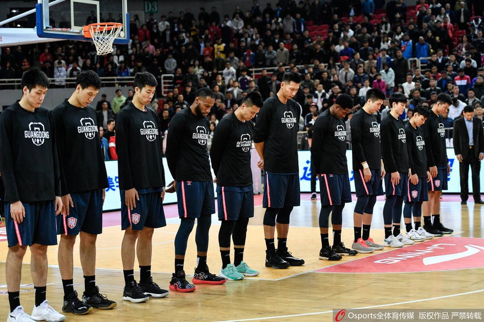 男篮女篮联赛为吉茨哀