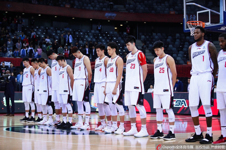 男篮女篮联赛为吉茨哀