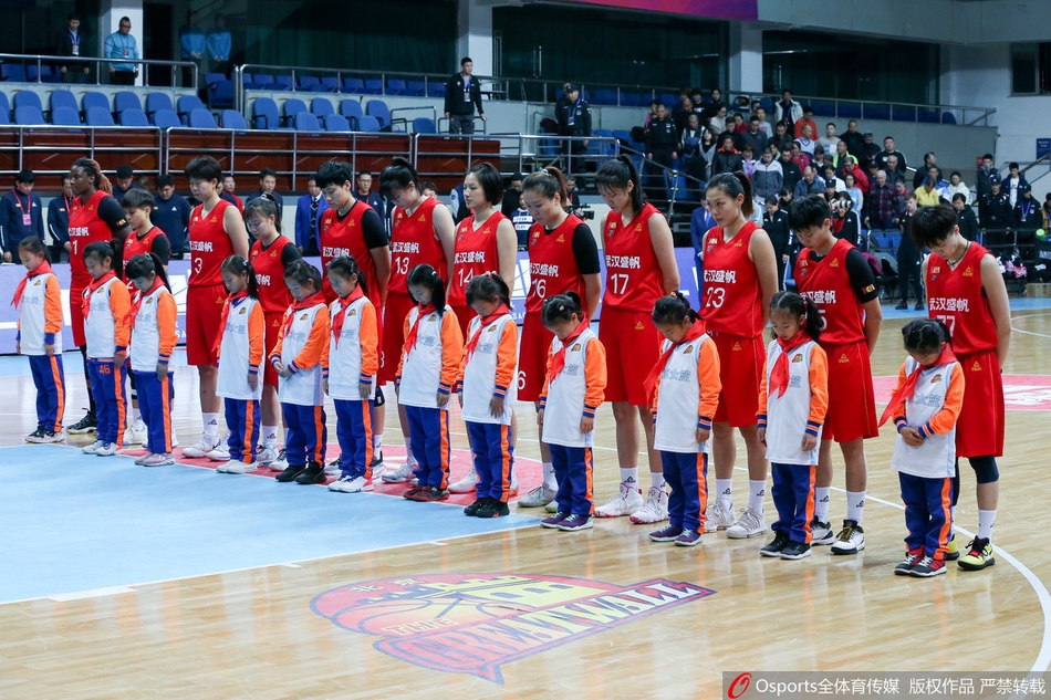 男篮女篮联赛为吉茨哀