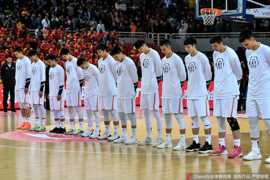 男篮女篮联赛为吉茨哀