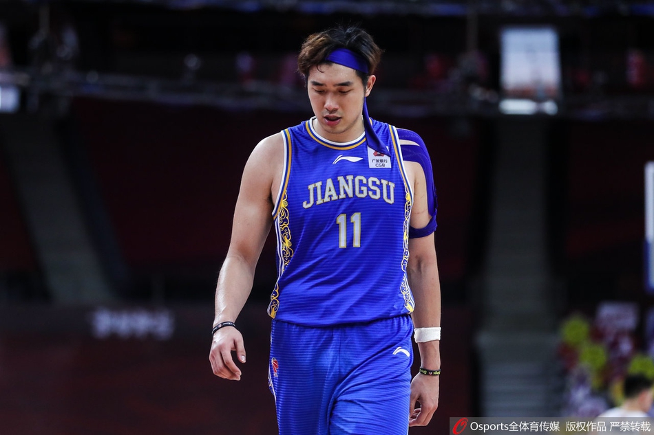 CBA复赛第3日精彩瞬间