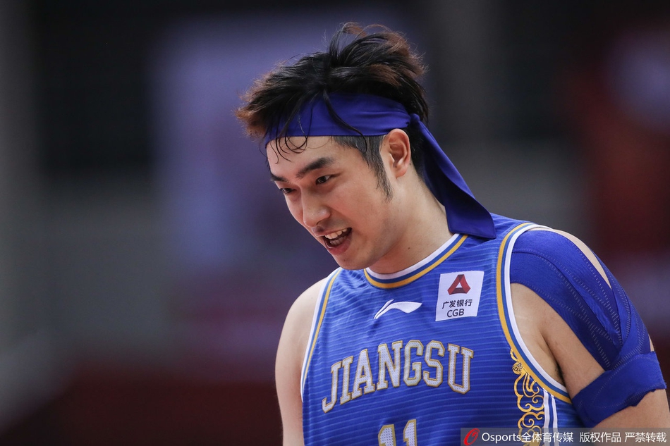 CBA复赛：辽宁114-91肯帝亚