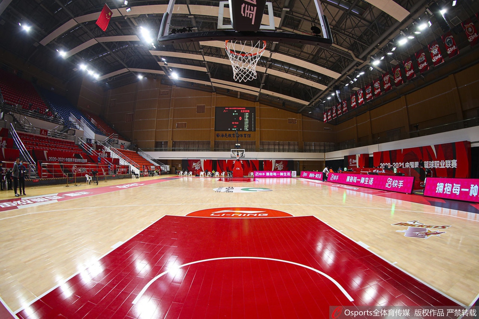 八一被判0-20负北京