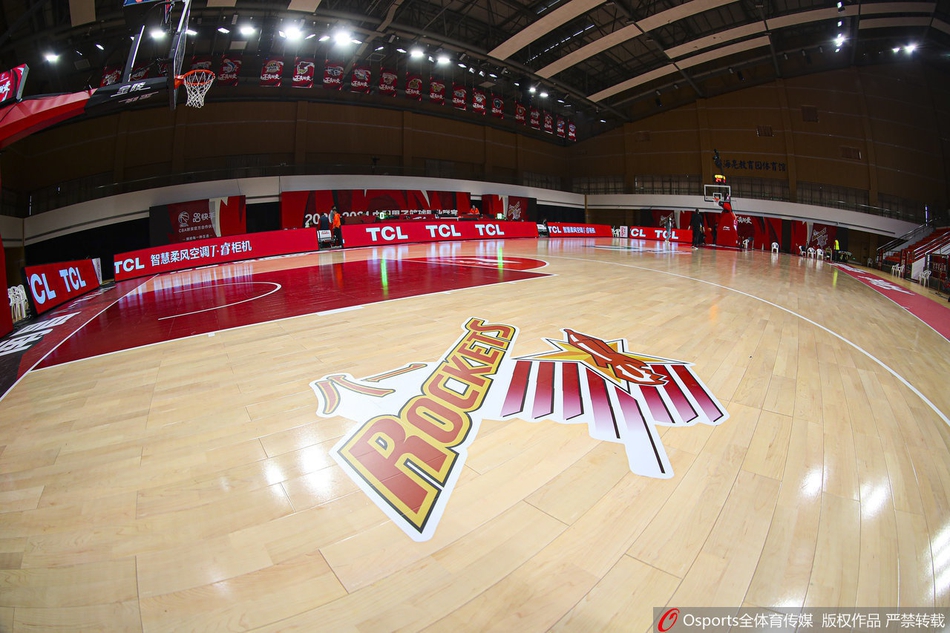 八一被判0-20负北京