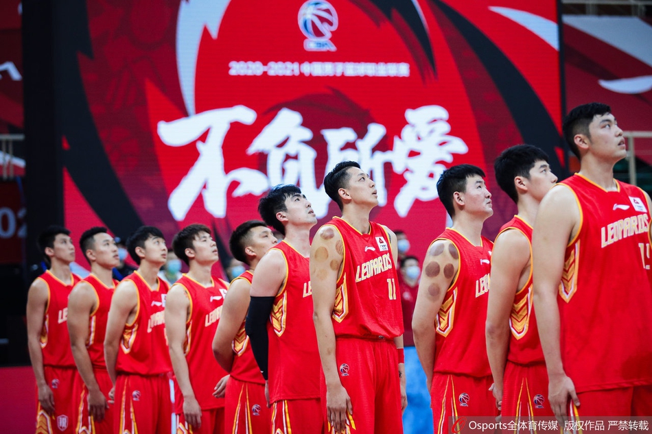 CBA第3轮：北京92-78深圳