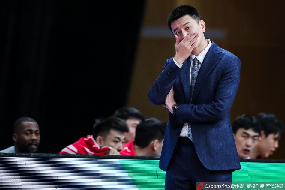 CBA第25轮：辽宁112-119肯帝亚