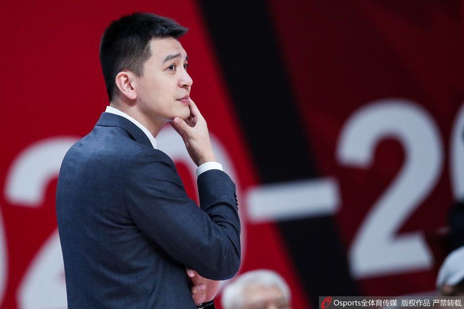 CBA第31轮:广州91-99辽宁