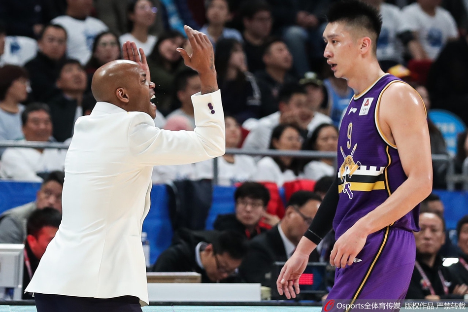 马布里孙悦重回五棵松