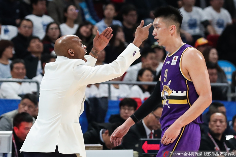 马布里孙悦重回五棵松