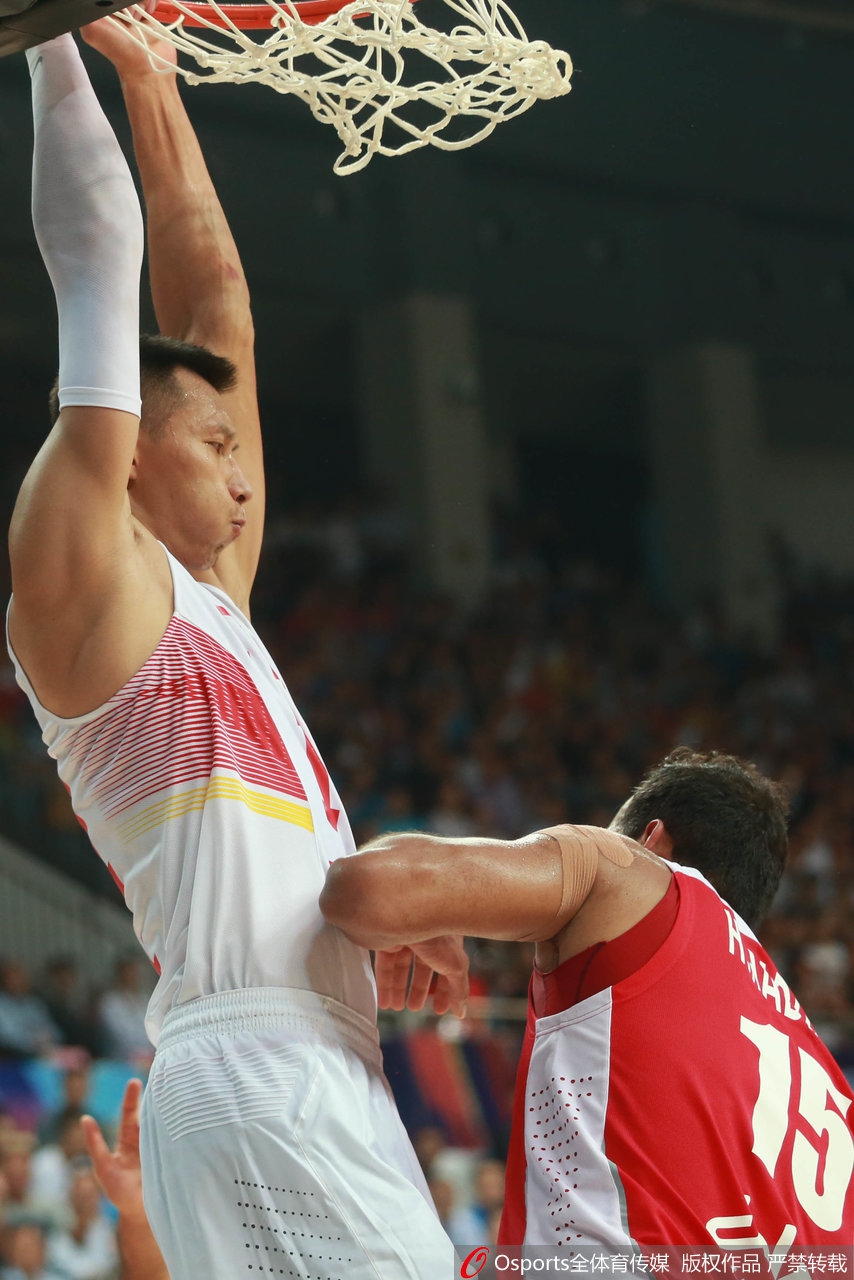 易建联32岁生日快乐